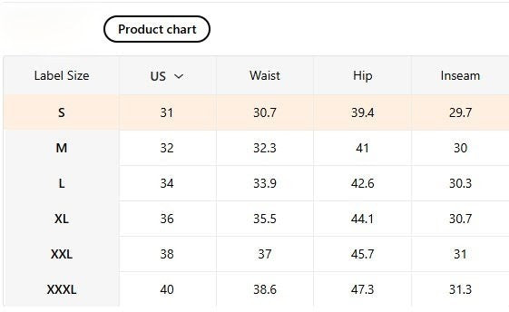 Men's Heavy-Duty Winter Thermal Cargo Pants – Multi-Pocket Outdoor Workwear Trousers with Belt Loops & Zippered Pockets