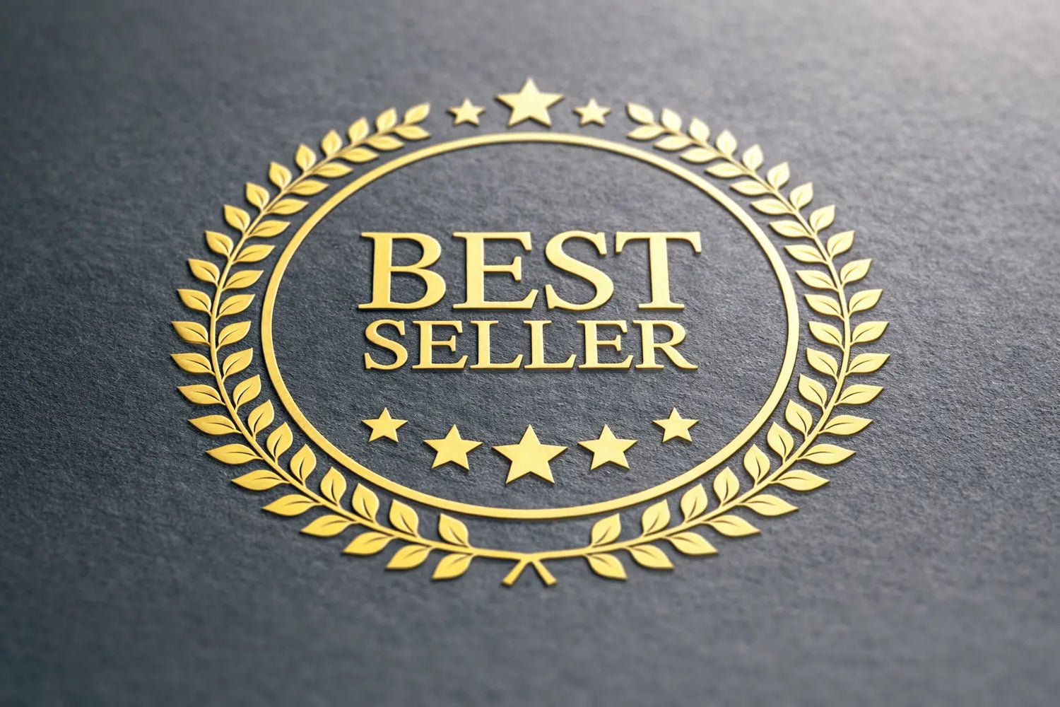 Best Sellers - TiDealz