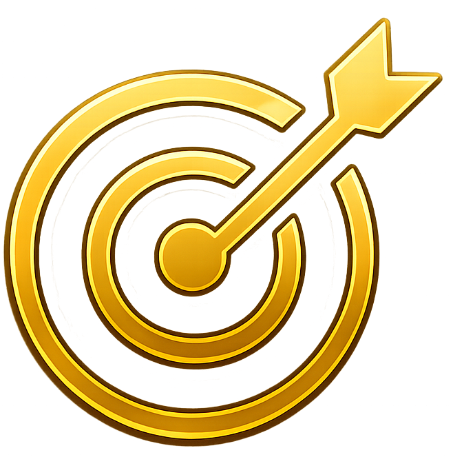 CUSTOMER FAQ