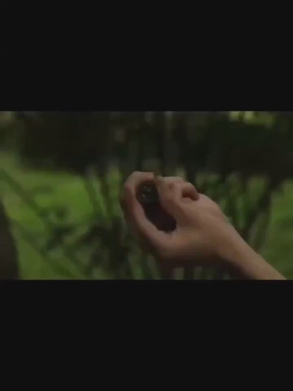 Tactical LED Flashlight – Zoomable Beam, 3 Modes (Low/High/Strobe), Aluminum Alloy Compact Flashlight with Belt Clip