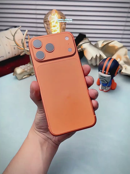 BILOLLY 30W Magnetic Power Bank 15000mAh – Fast Wireless Portable Charger